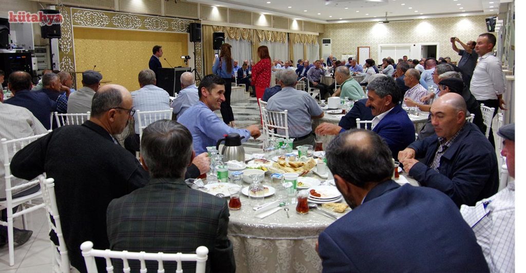 Maaş zammı ve sosyal yardımlar yolda!