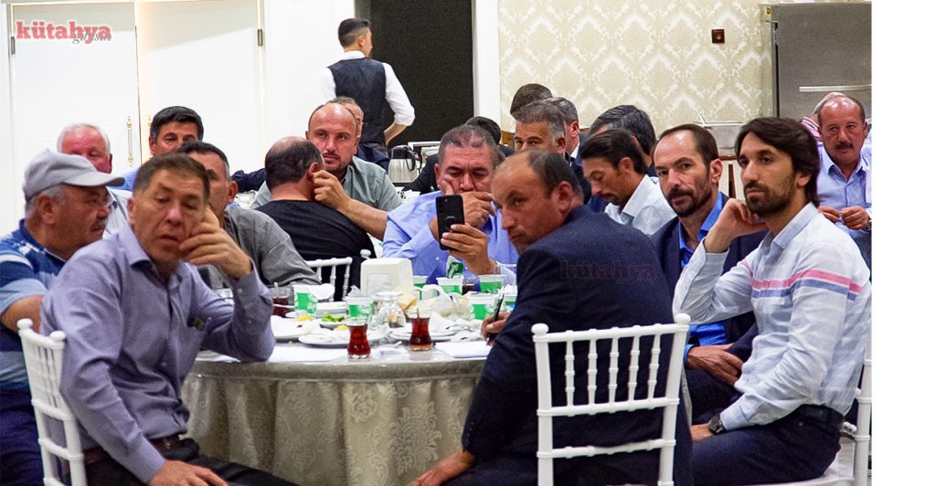 Maaş zammı ve sosyal yardımlar yolda!